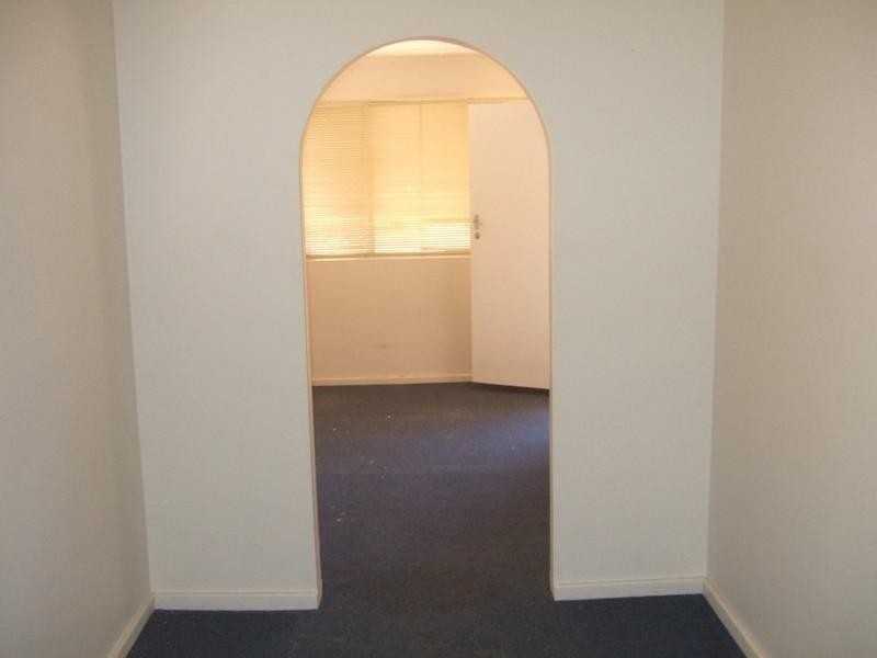 30 Long Street, Broken Hill NSW 2880