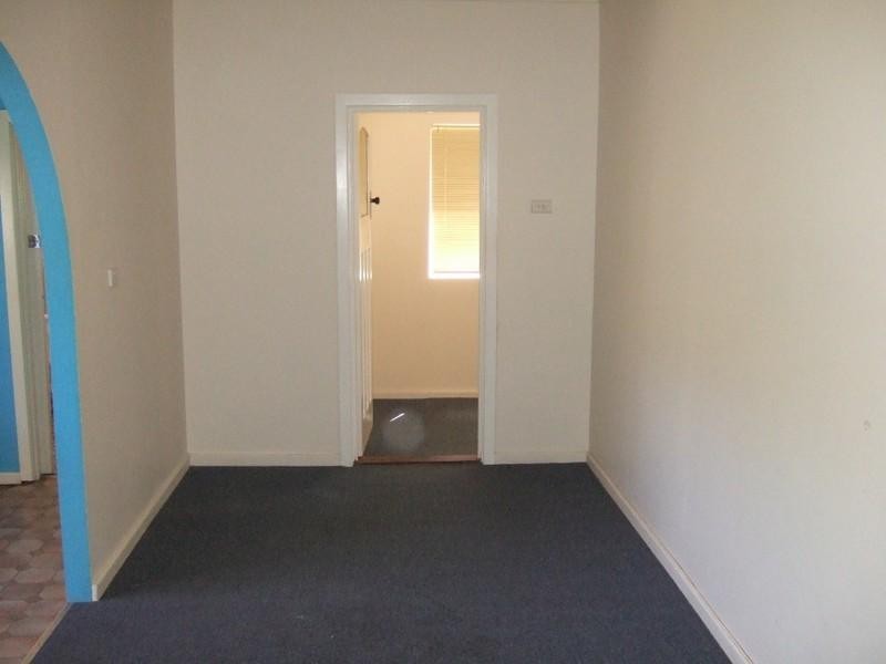 30 Long Street, Broken Hill NSW 2880