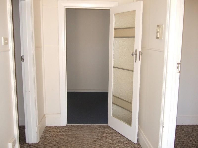 30 Long Street, Broken Hill NSW 2880