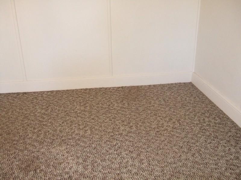 30 Long Street, Broken Hill NSW 2880