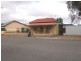 137 Harvey Street, Broken Hill NSW 2880
