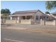 283 Eyre Street, Broken Hill NSW 2880