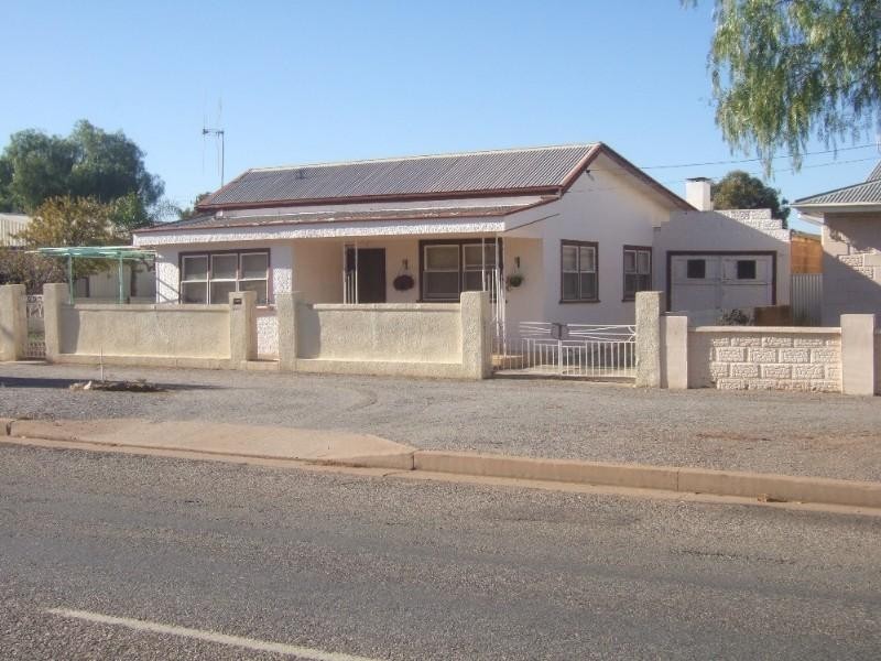 283 Eyre Street, Broken Hill NSW 2880