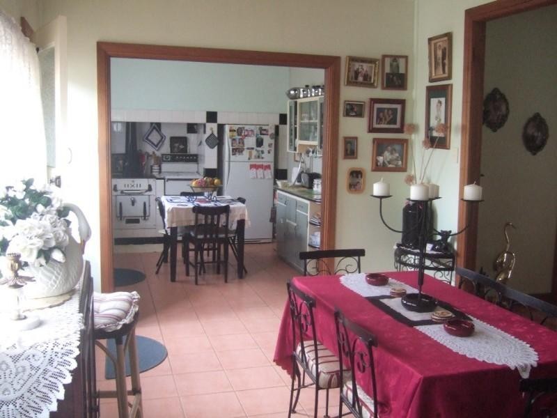 283 Eyre Street, Broken Hill NSW 2880