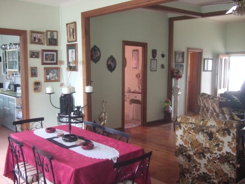 283 Eyre Street, Broken Hill NSW 2880