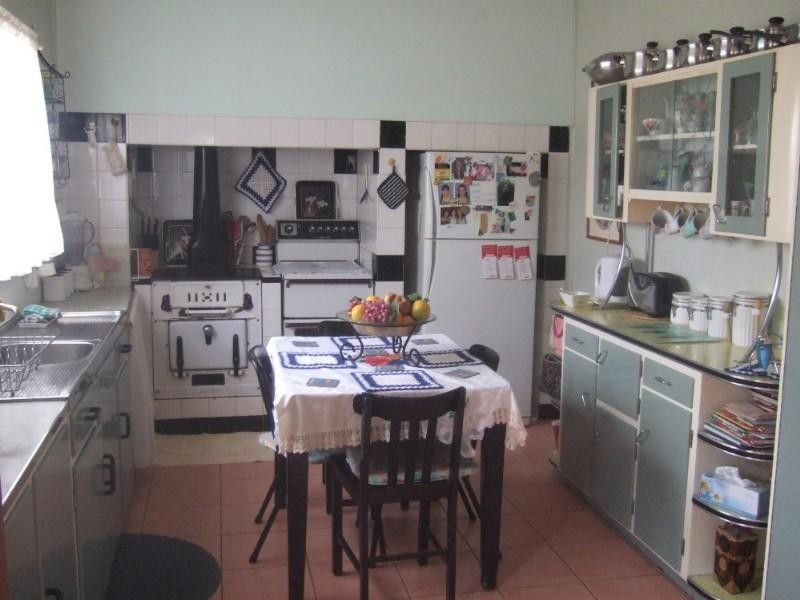 283 Eyre Street, Broken Hill NSW 2880