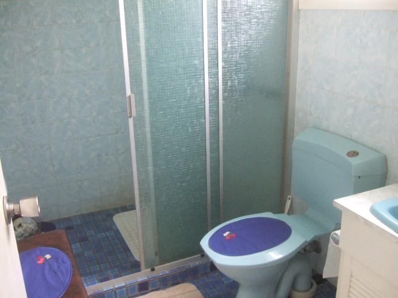 283 Eyre Street, Broken Hill NSW 2880