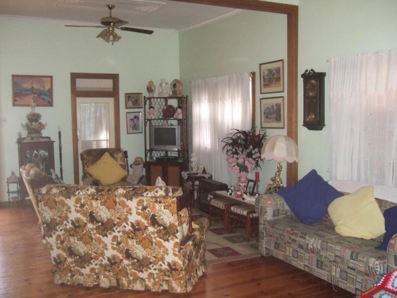 283 Eyre Street, Broken Hill NSW 2880