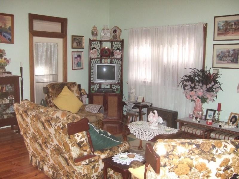 283 Eyre Street, Broken Hill NSW 2880