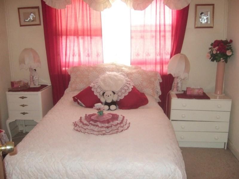 283 Eyre Street, Broken Hill NSW 2880