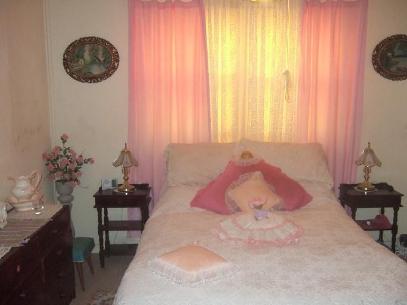 283 Eyre Street, Broken Hill NSW 2880