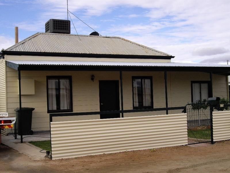 236 Murton Street, Broken Hill NSW 2880