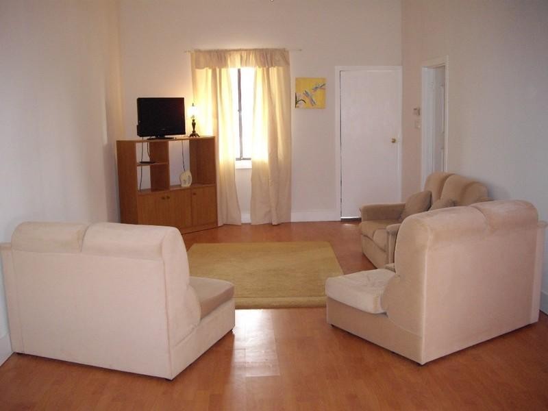 236 Murton Street, Broken Hill NSW 2880