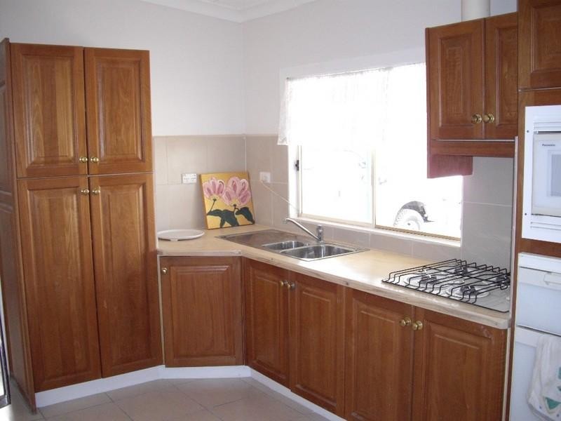 236 Murton Street, Broken Hill NSW 2880