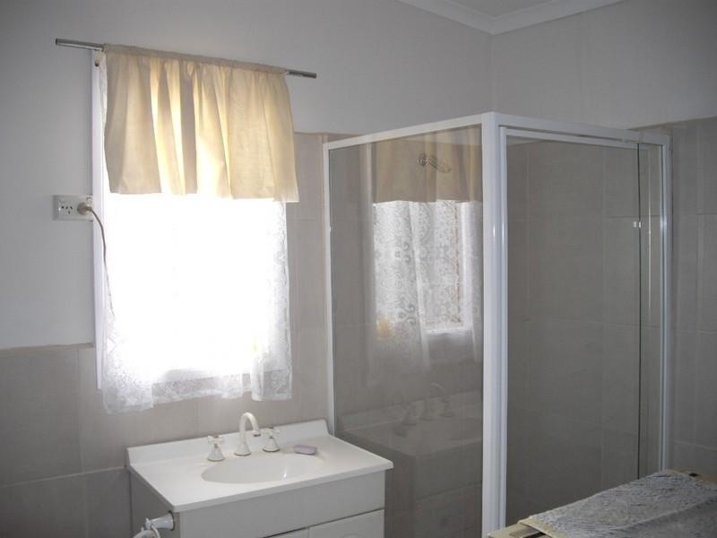 236 Murton Street, Broken Hill NSW 2880