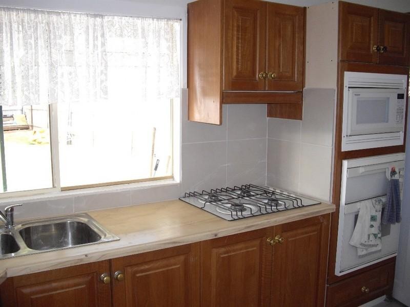 236 Murton Street, Broken Hill NSW 2880