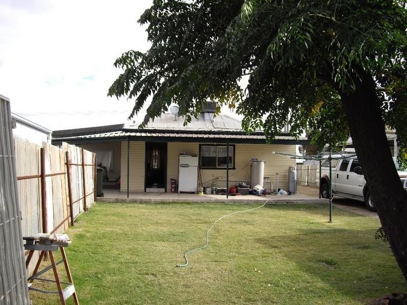 236 Murton Street, Broken Hill NSW 2880