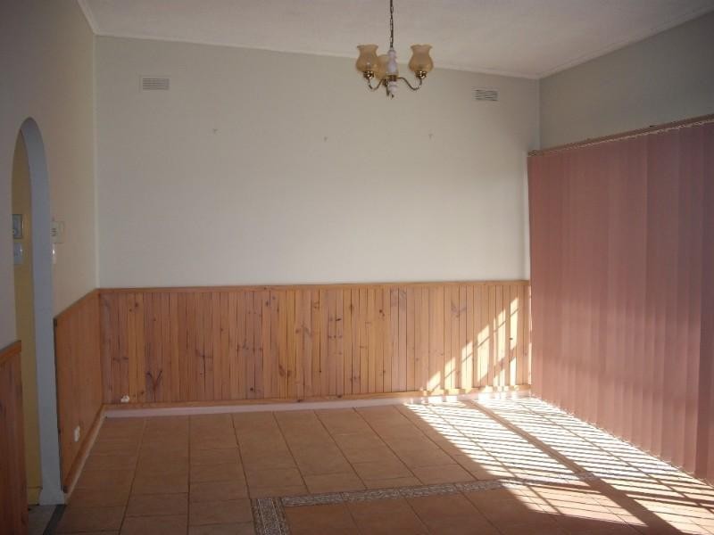 65 Jamieson Street, Broken Hill NSW 2880