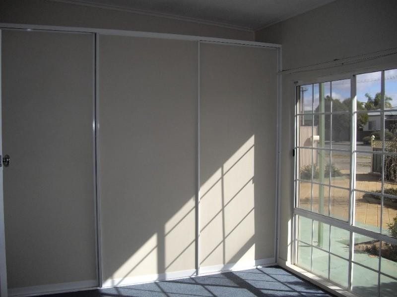 65 Jamieson Street, Broken Hill NSW 2880