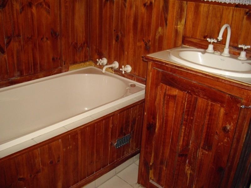 65 Jamieson Street, Broken Hill NSW 2880