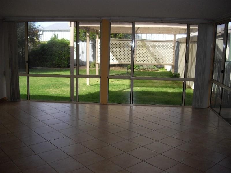 65 Jamieson Street, Broken Hill NSW 2880