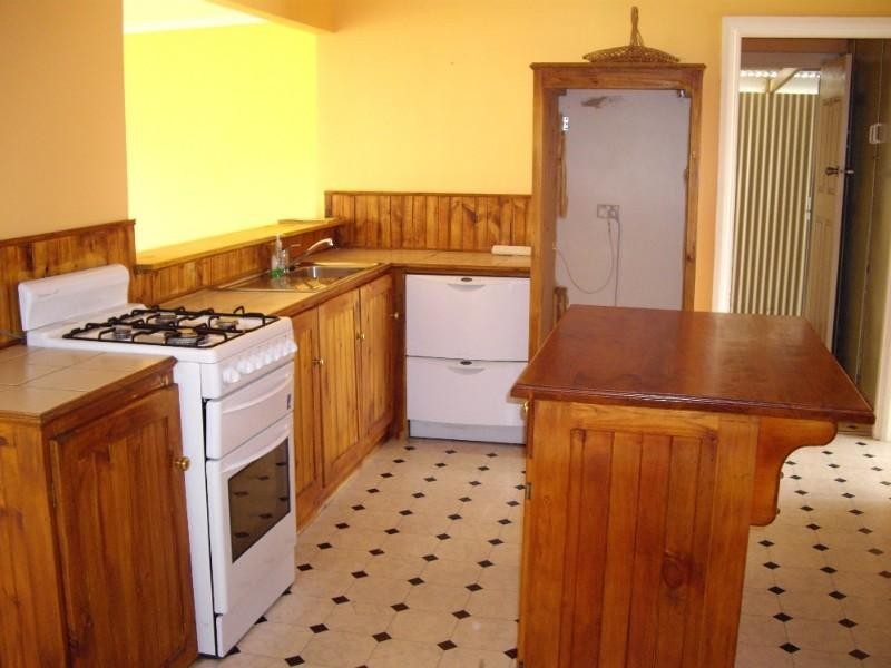 65 Jamieson Street, Broken Hill NSW 2880