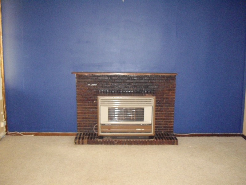 149 Clarke Street, Broken Hill NSW 2880