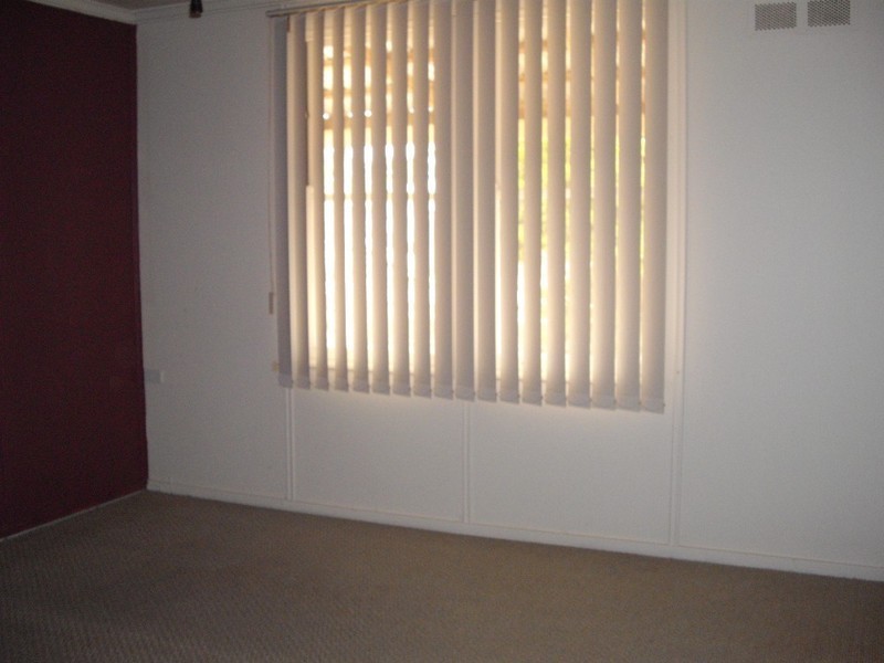 149 Clarke Street, Broken Hill NSW 2880