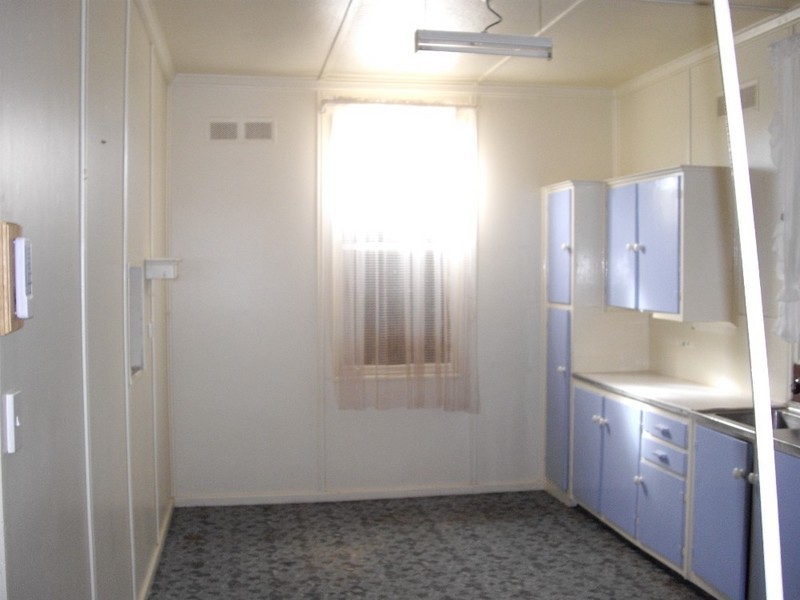 149 Clarke Street, Broken Hill NSW 2880