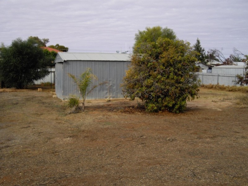 149 Clarke Street, Broken Hill NSW 2880