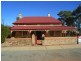 39 Gypsum Street, Broken Hill NSW 2880