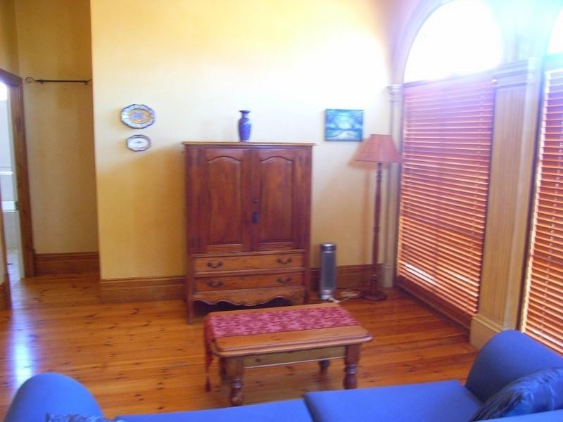 39 Gypsum Street, Broken Hill NSW 2880