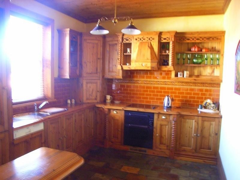39 Gypsum Street, Broken Hill NSW 2880