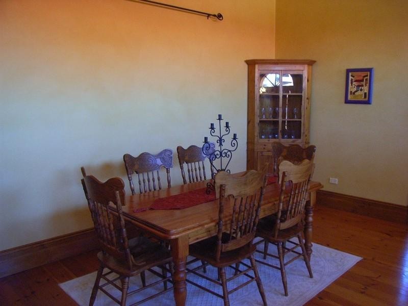 39 Gypsum Street, Broken Hill NSW 2880