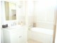 39 Gypsum Street, Broken Hill NSW 2880