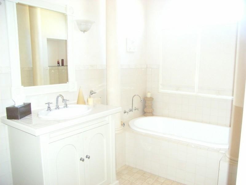 39 Gypsum Street, Broken Hill NSW 2880