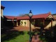 39 Gypsum Street, Broken Hill NSW 2880