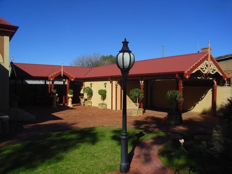 39 Gypsum Street, Broken Hill NSW 2880