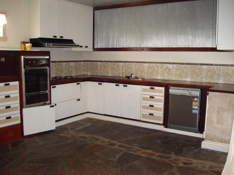 99 Duff Street, Broken Hill NSW 2880