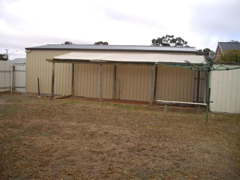 99 Duff Street, Broken Hill NSW 2880