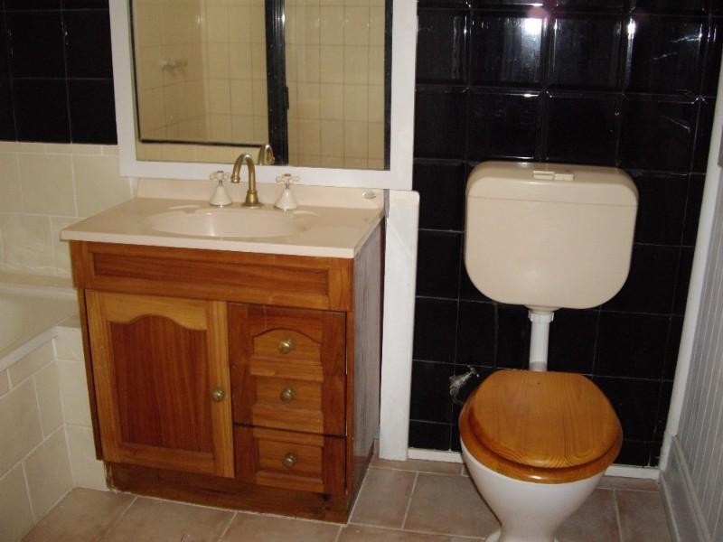 99 Duff Street, Broken Hill NSW 2880