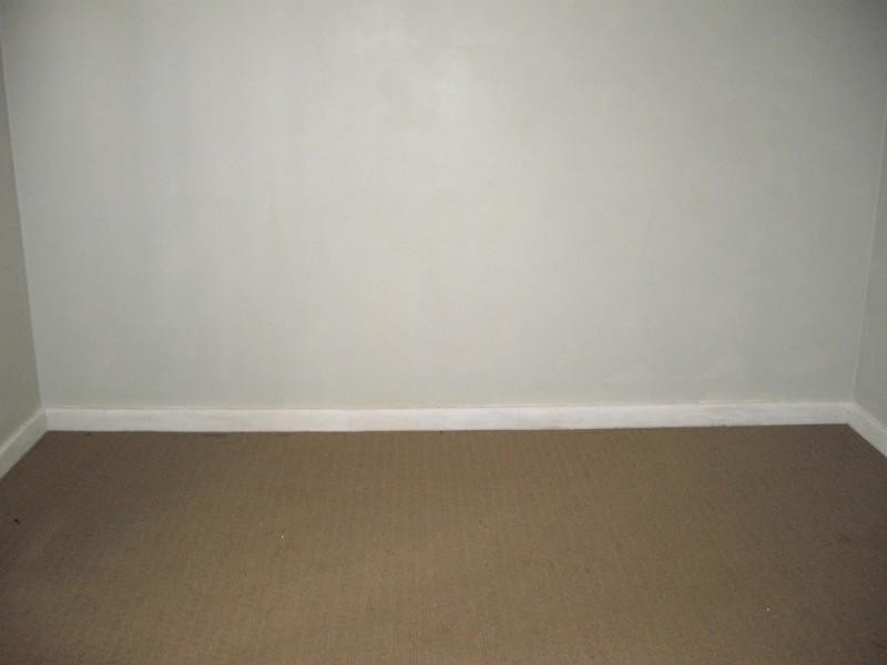 99 Duff Street, Broken Hill NSW 2880