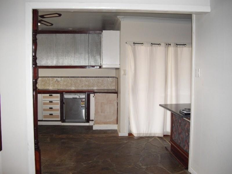 99 Duff Street, Broken Hill NSW 2880