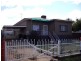 557 Sturt Street, Broken Hill NSW 2880