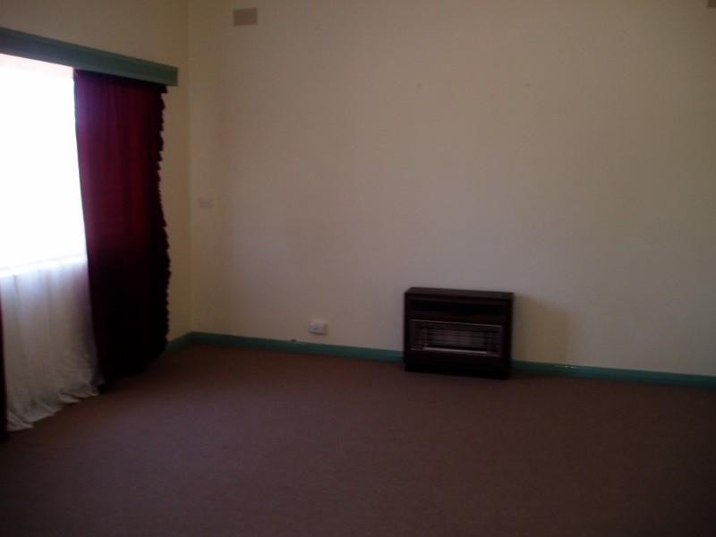 557 Sturt Street, Broken Hill NSW 2880