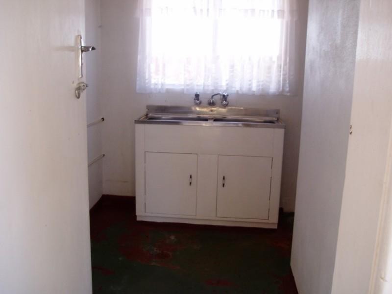 557 Sturt Street, Broken Hill NSW 2880