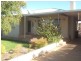 26 Thomas Street, Broken Hill NSW 2880