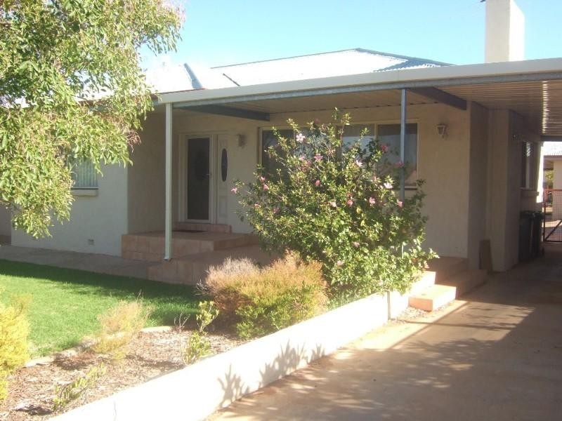 26 Thomas Street, Broken Hill NSW 2880
