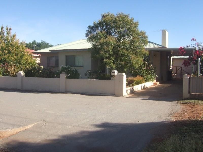 26 Thomas Street, Broken Hill NSW 2880