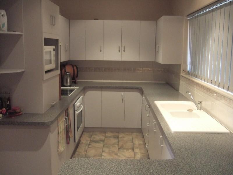 26 Thomas Street, Broken Hill NSW 2880